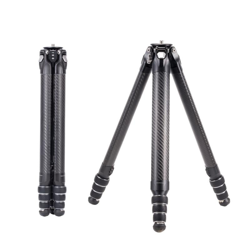 Falcam TreeRoot Quick Lock Travel Tripod