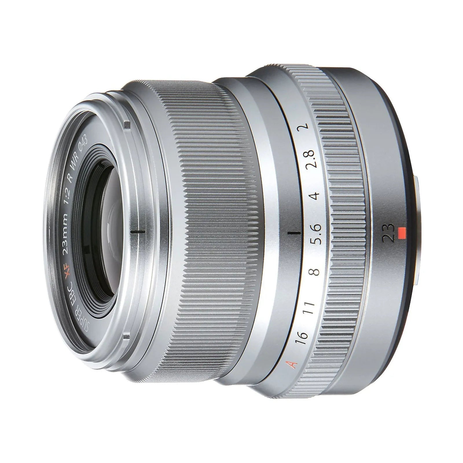 FujiFilm-23mm-f2-R-WR-XF-Lens-