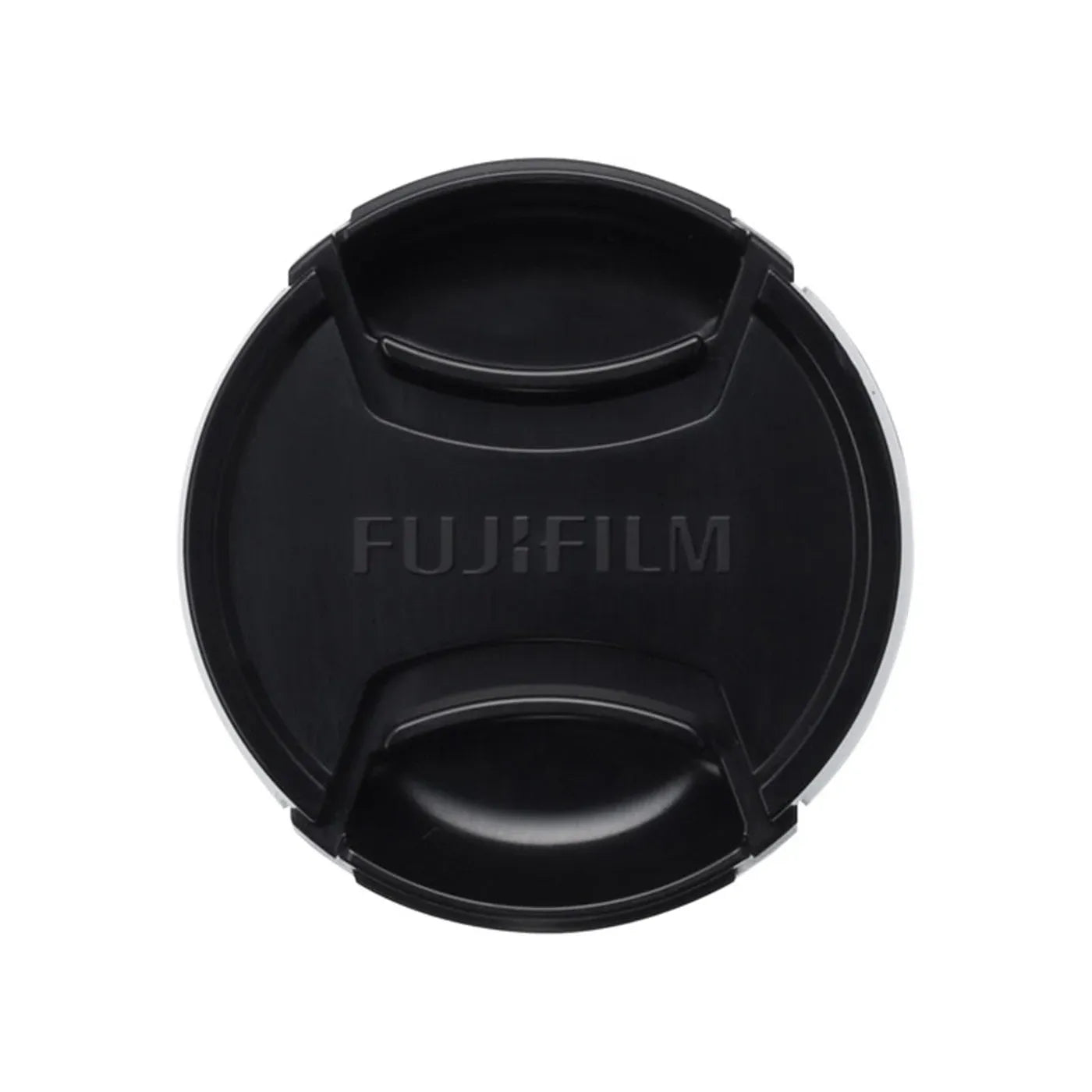 Fujifilm 35mm F2 R WR Black Lens