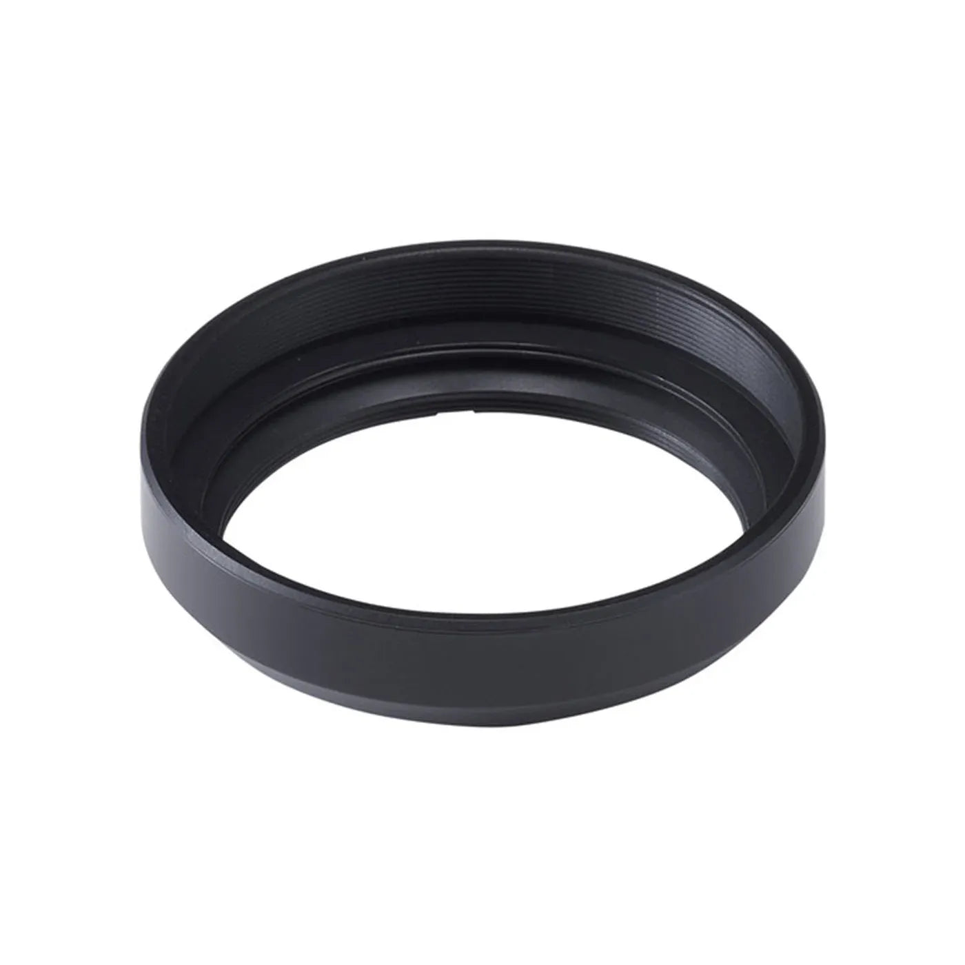 Fujifilm 35mm F2 R WR Black Lens