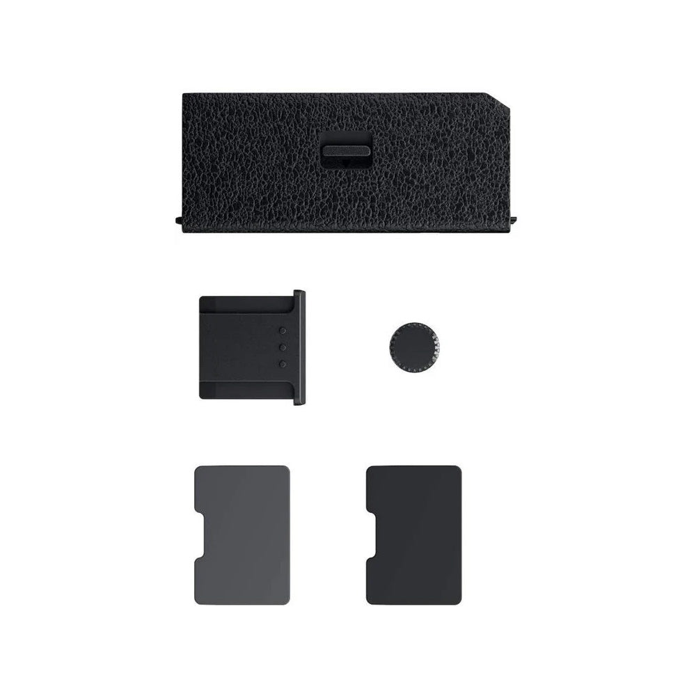 Fujifilm CVR-XT4 Spare Cover Kit