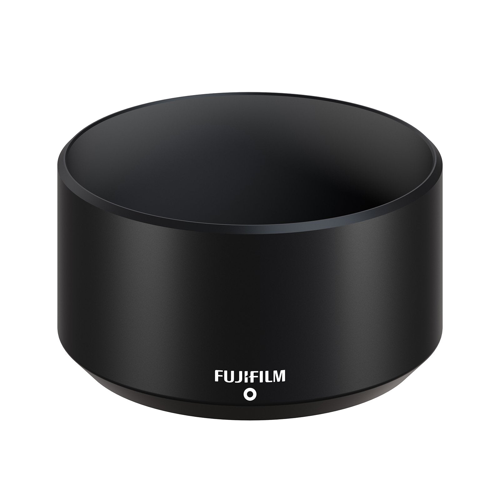 Fujifilm Fujinon XF 30mm F2.8 R LM WR Macro Lens product photo of lens hood