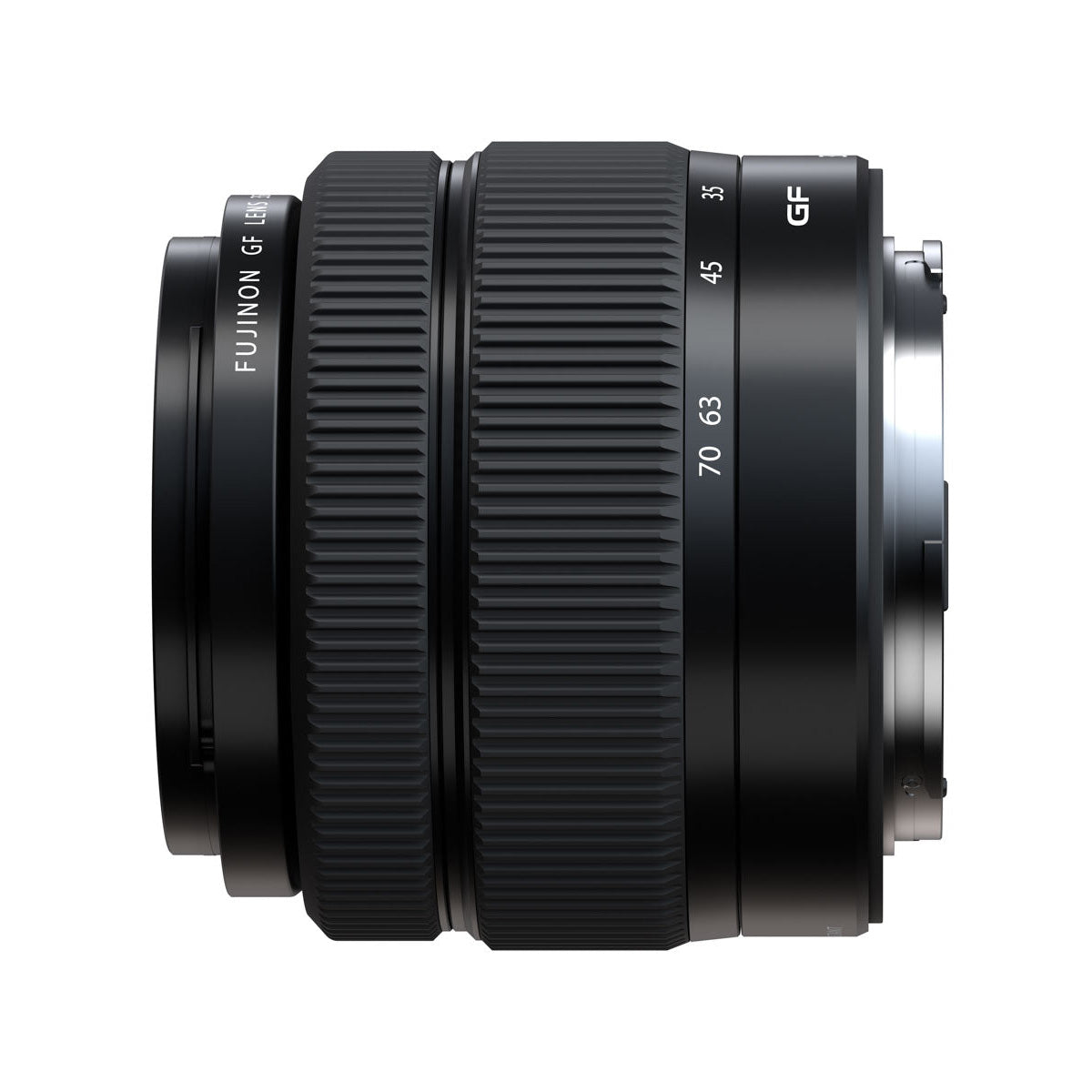 Fujifilm GF 35-70mm f4.5-5.6 WR Lens