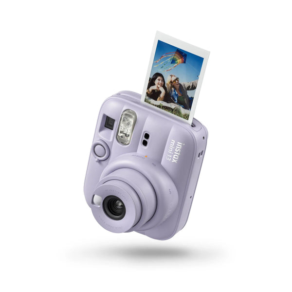 Fujifilm-Instax-Mini-13_-