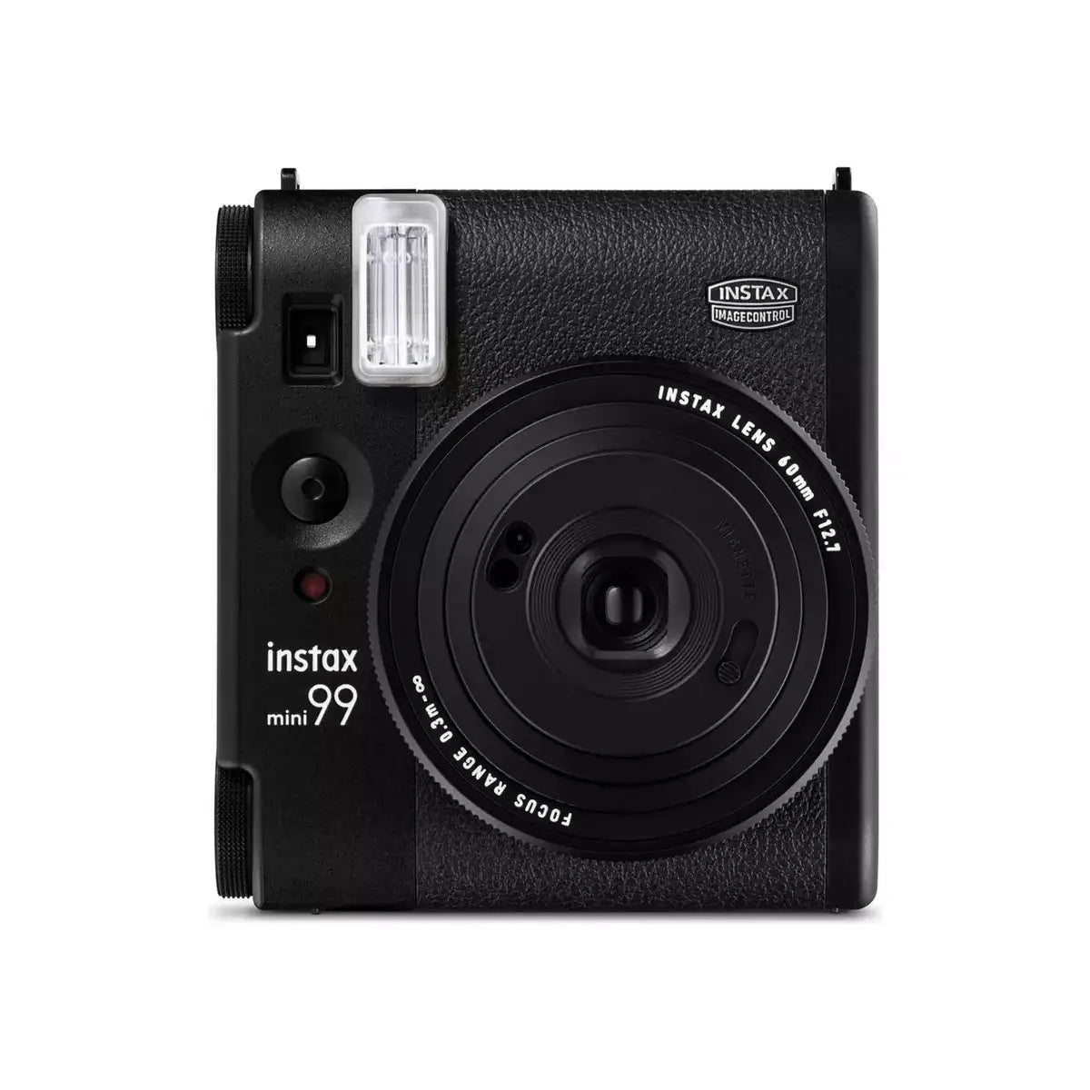 Fujifilm Instax Mini 99 Instant Camera - Black