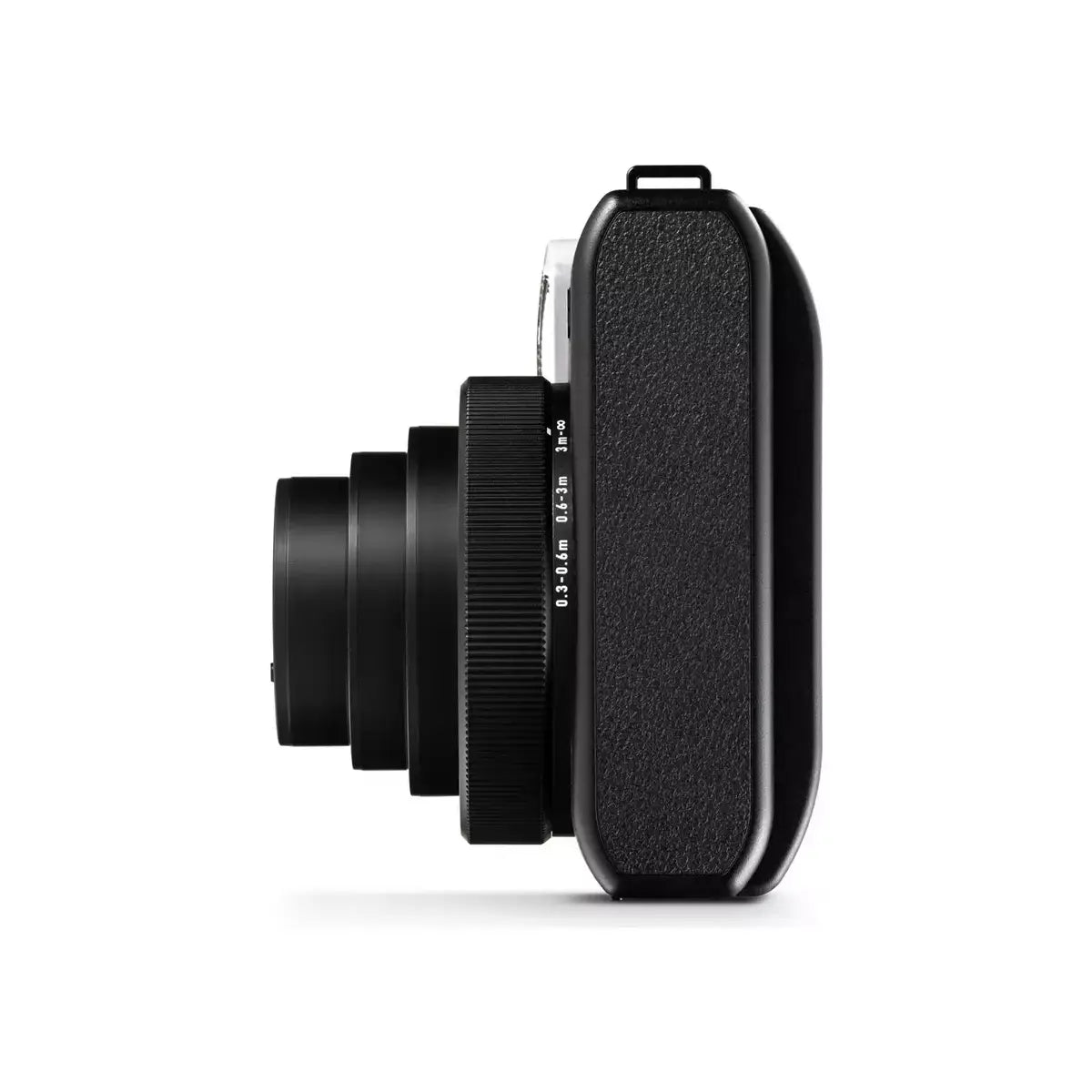 Clearance Fujifilm Instax Mini 99 Black Camera Only