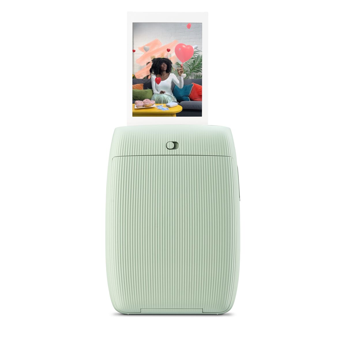 Fujifilm instax mini 2024 link