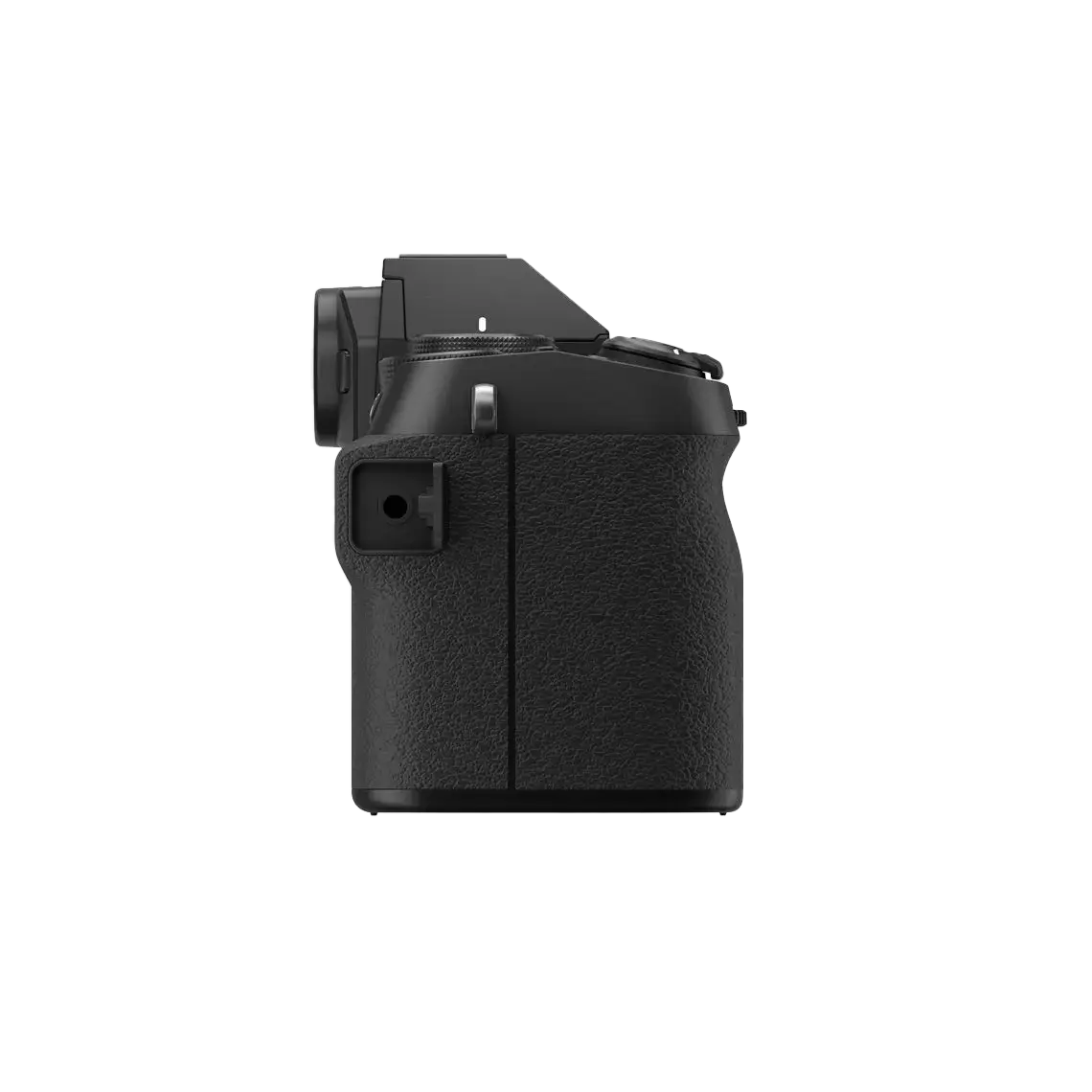 Fujifilm X-S20 Body Only