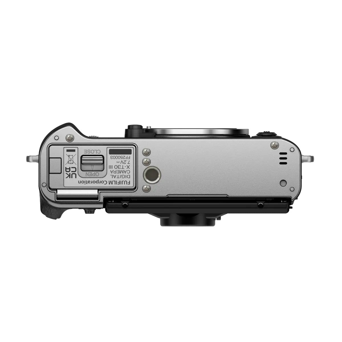 Yahoo!オークション ☆美品☆FUJIFILM X30 シルバー 付属品完備＋ 