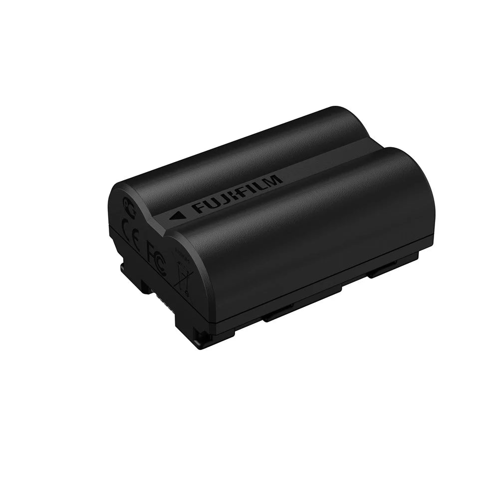 Fujifilm NP-W235 Lithium-Ion Battery
