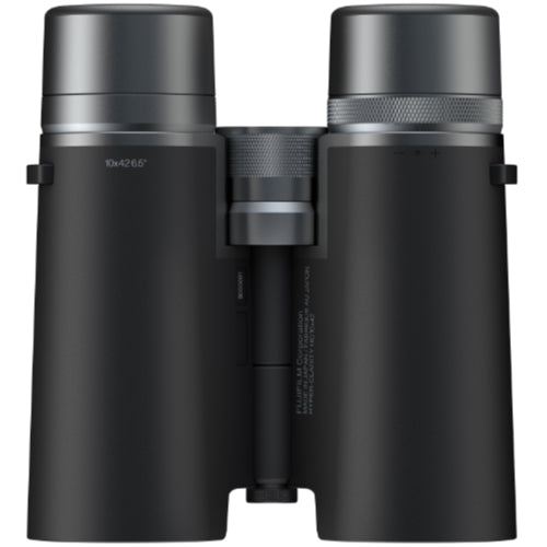 Fujifilm Fujinon Hyper Clarity HC 10x42 Binoculars