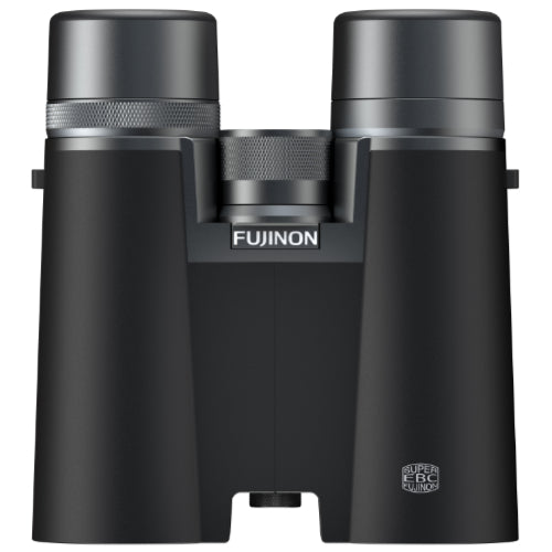 Fujifilm Fujinon Hyper Clarity HC 10x42 Binoculars