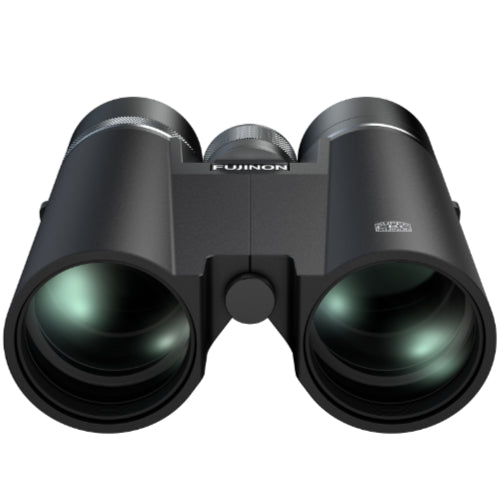 Fujifilm Fujinon Hyper Clarity HC 10x42 Binoculars