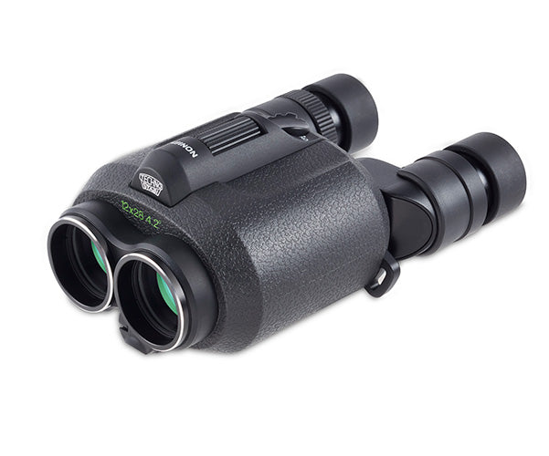 Fujifilm Fujinon TS 12x28 Binoculars