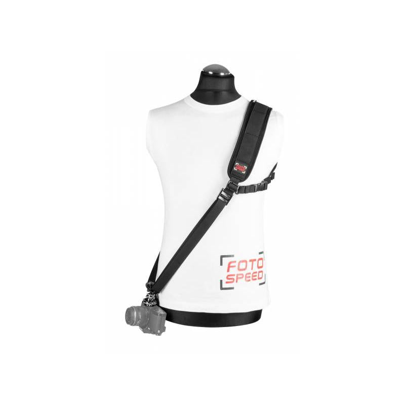 GGS F4 Foto Speed - Camera Strap