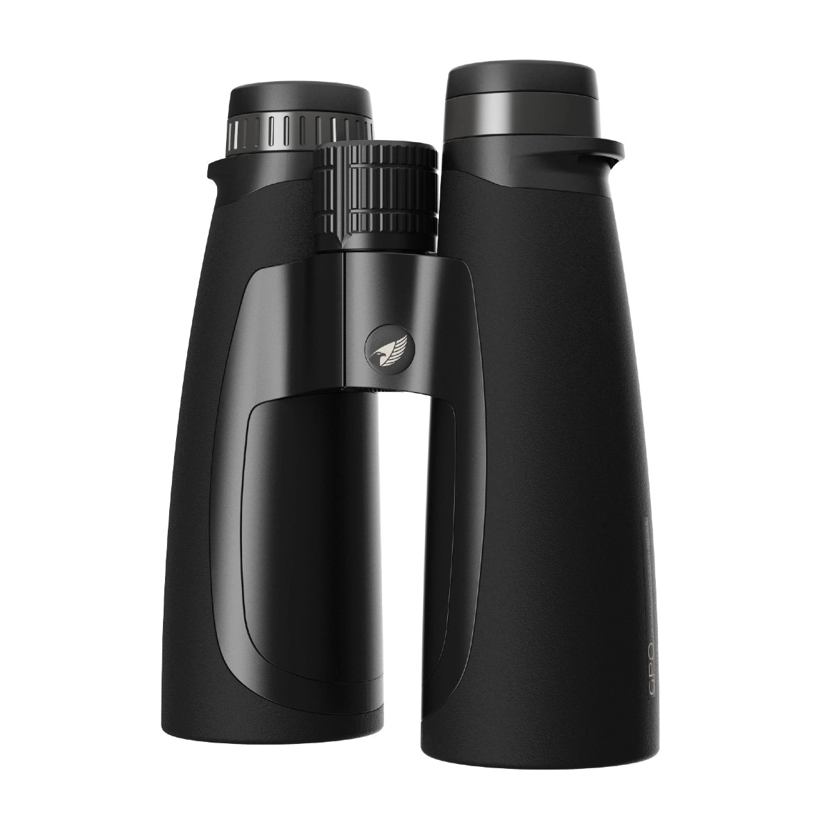 GPO Passion ED 10x56 Binoculars - Black top