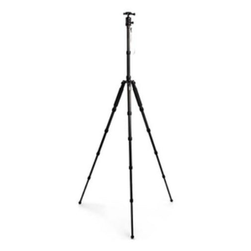 GPO Premium Carbon Fiber Tripod