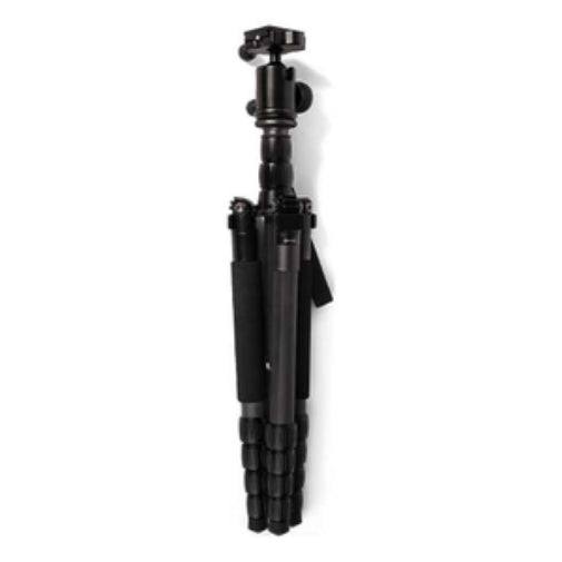 GPO Premium Carbon Fiber Tripod