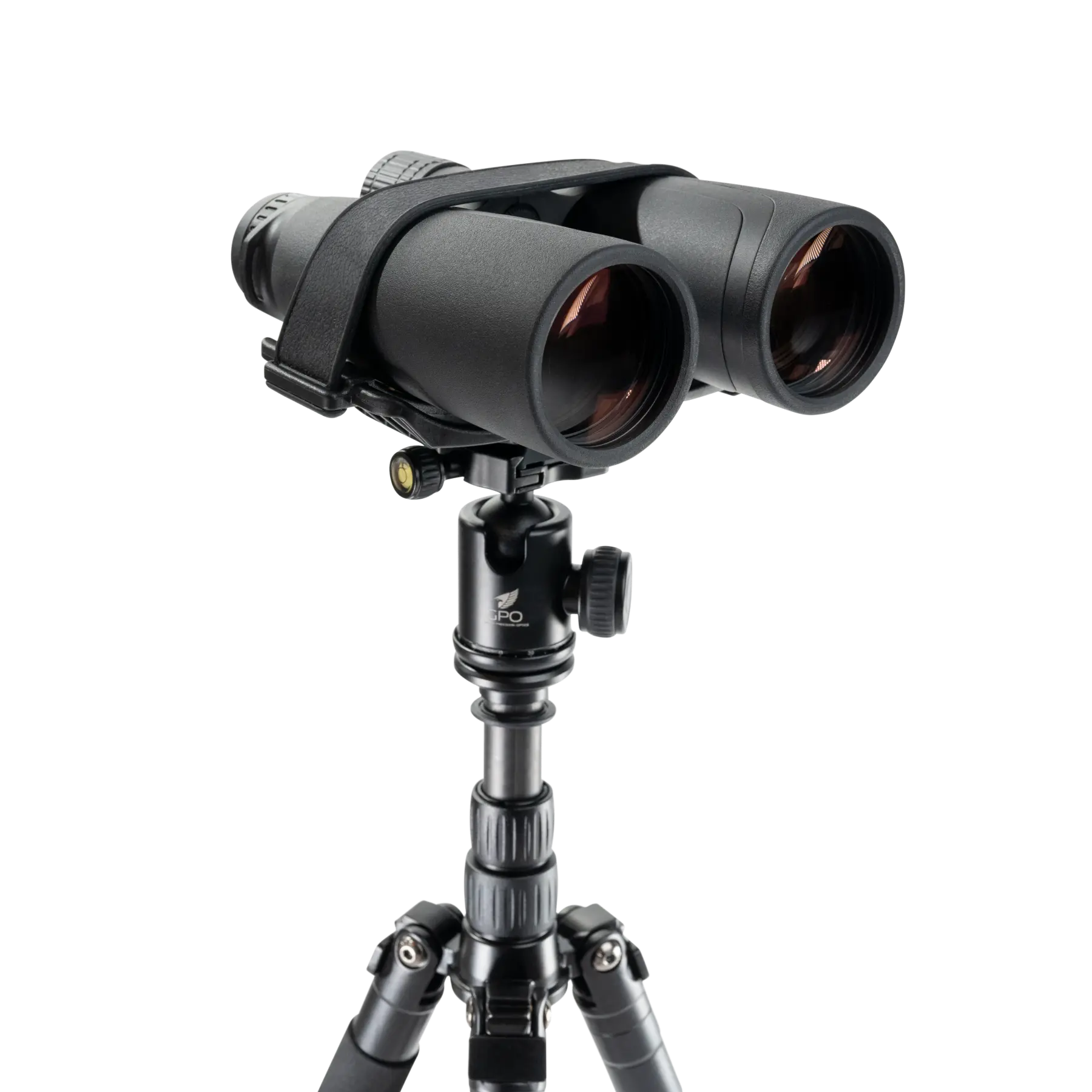GPO Binocular Tripod Adaptor PRO