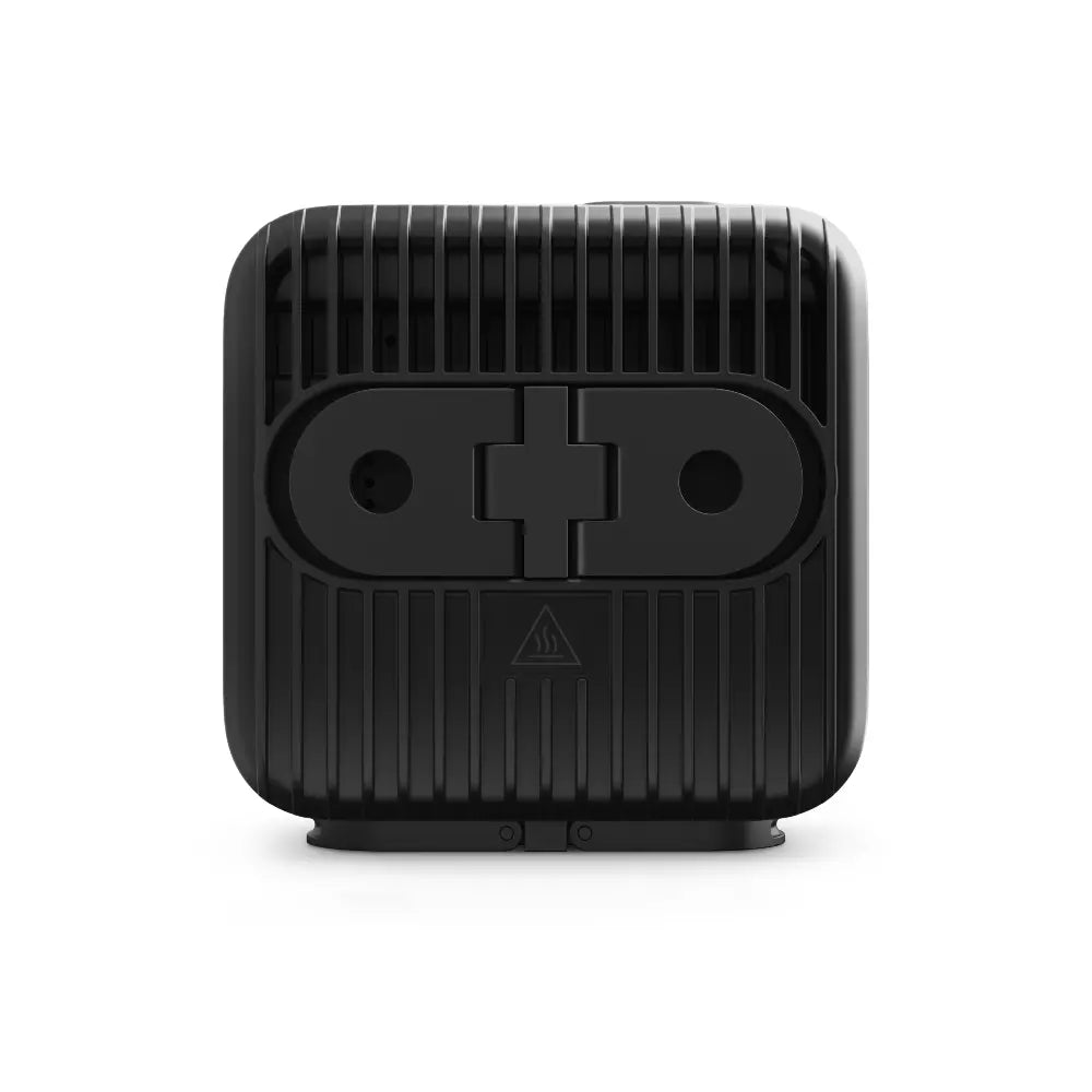 GoPro HERO 11 Black Mini Action Camera GoPro HERO 11 Black Mini Action Camera
