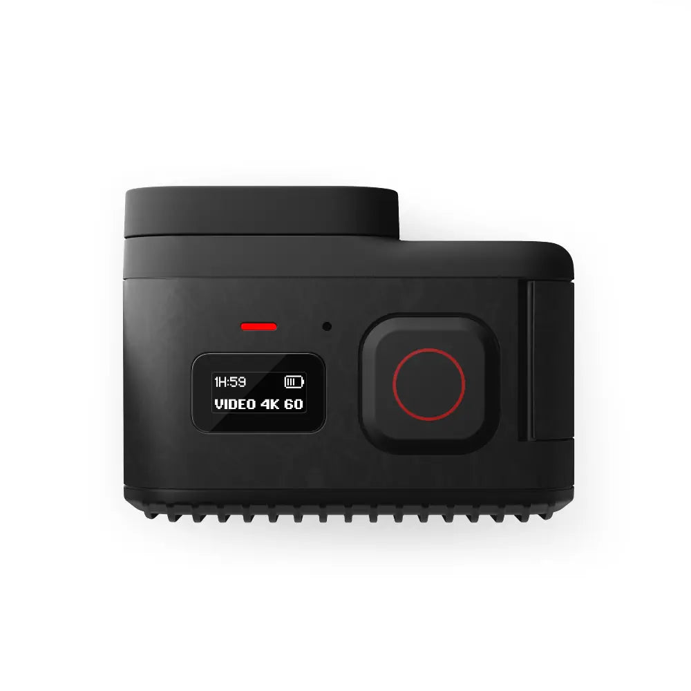 GoPro HERO 11 Black Mini Action Camera GoPro HERO 11 Black Mini Action Camera