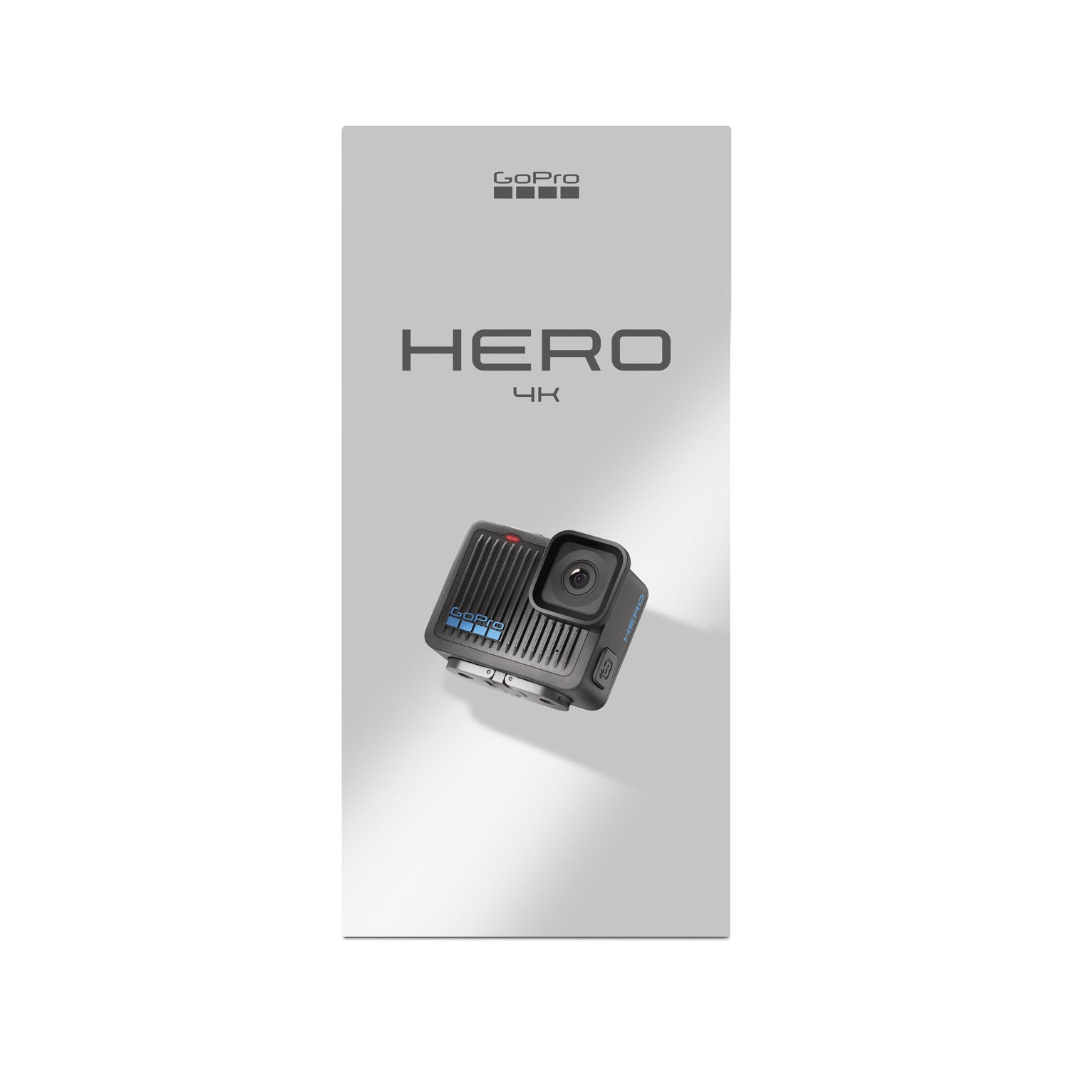 GoPro Hero