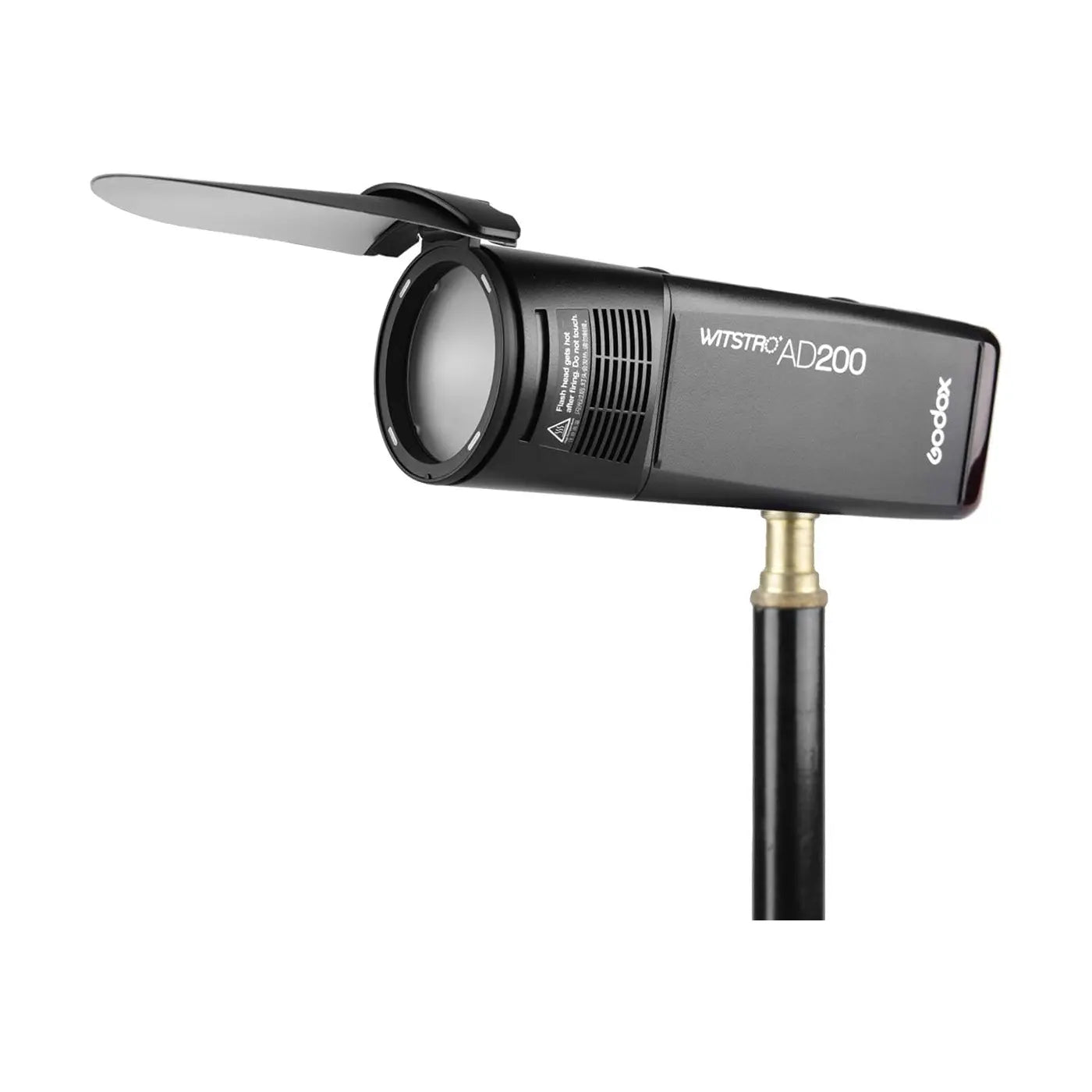 Godox AK-R12 Bounce Card