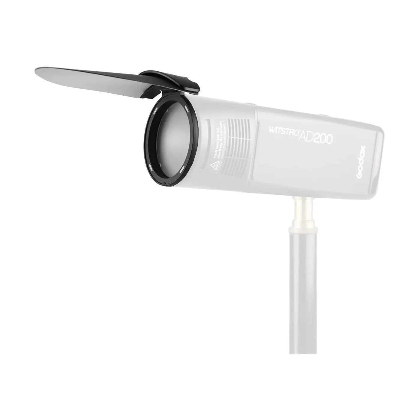 Godox AK-R12 Bounce Card