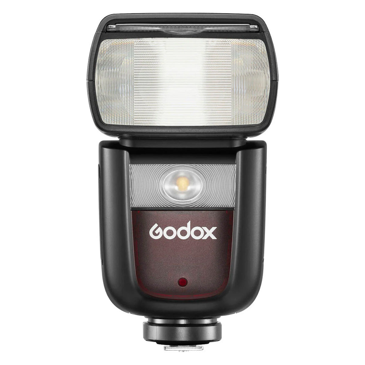 Godox V860III-F - Flash With Battery For Fujifilm product photo front