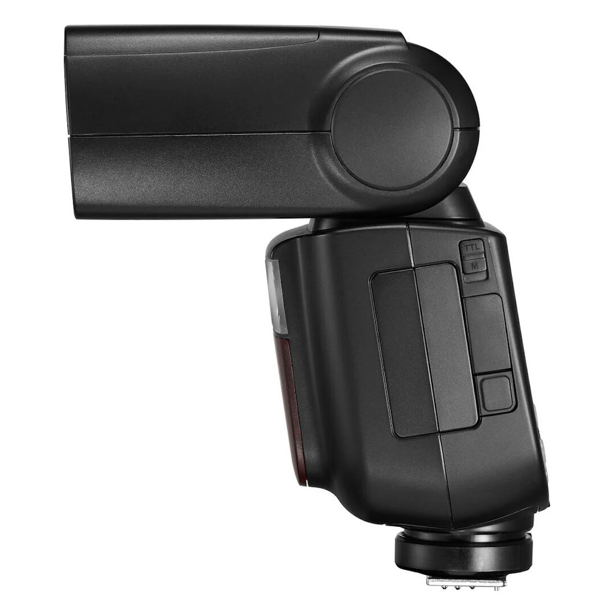 Godox V860III-F - Flash With Battery For Fujifilm