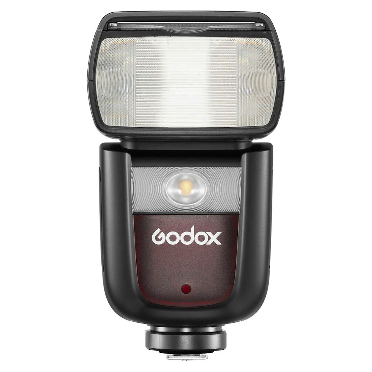 Godox V860III-O - Flash With Battery For Olympus/Panasonic product photo front