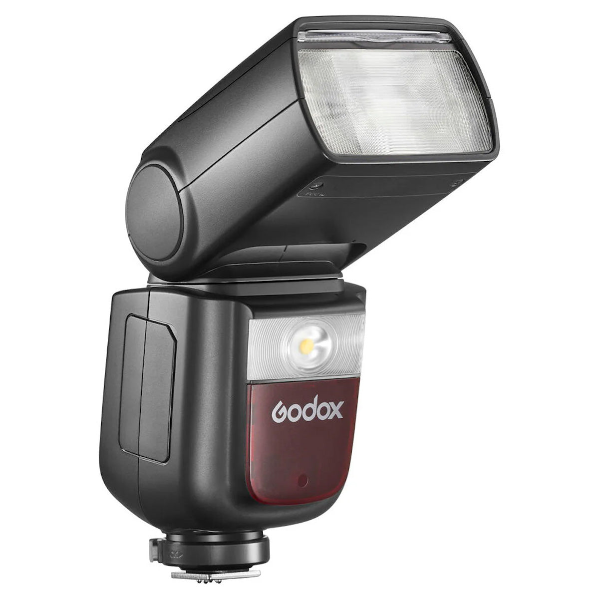 Godox V860III-O - Flash With Battery For Olympus/Panasonic product photo front