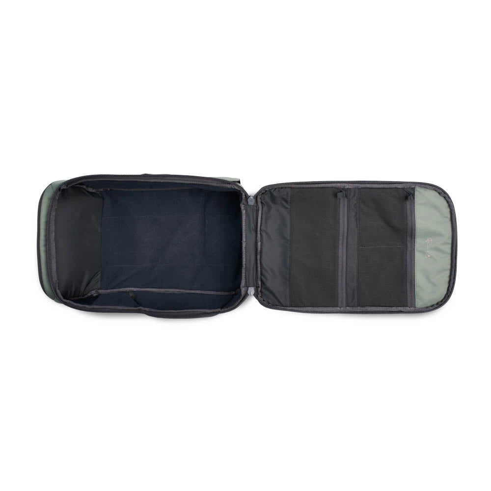 Gomatic Luma Camera Backpack 18L Sage