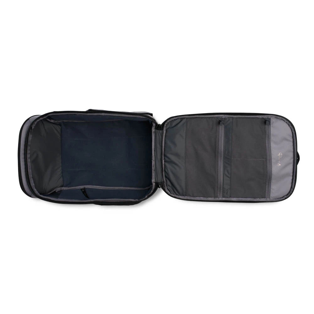 Gomatic Luma Camera Backpack 18L Stone