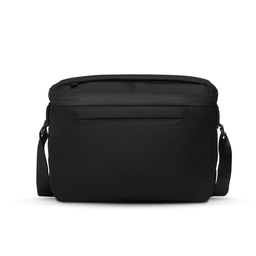 Gomatic Luma Camera Sling Bag 12L Black