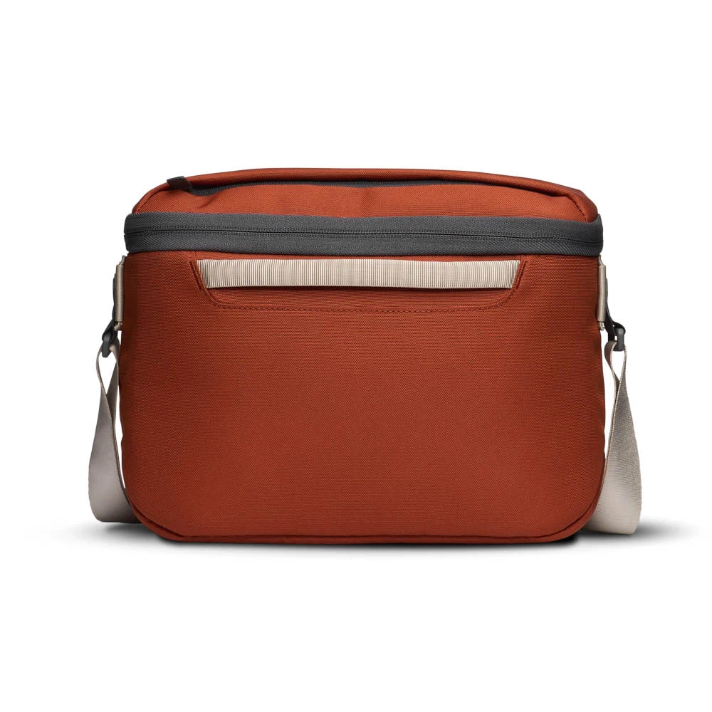 Gomatic Luma Camera Sling Bag 12L Rust