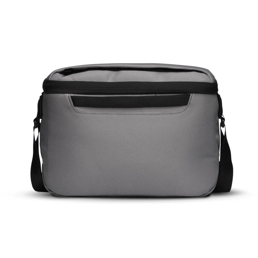 Gomatic Luma Camera Sling Bag 12L Stone