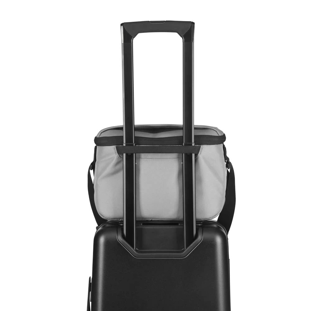 Gomatic Luma Camera Sling Bag 12L Stone