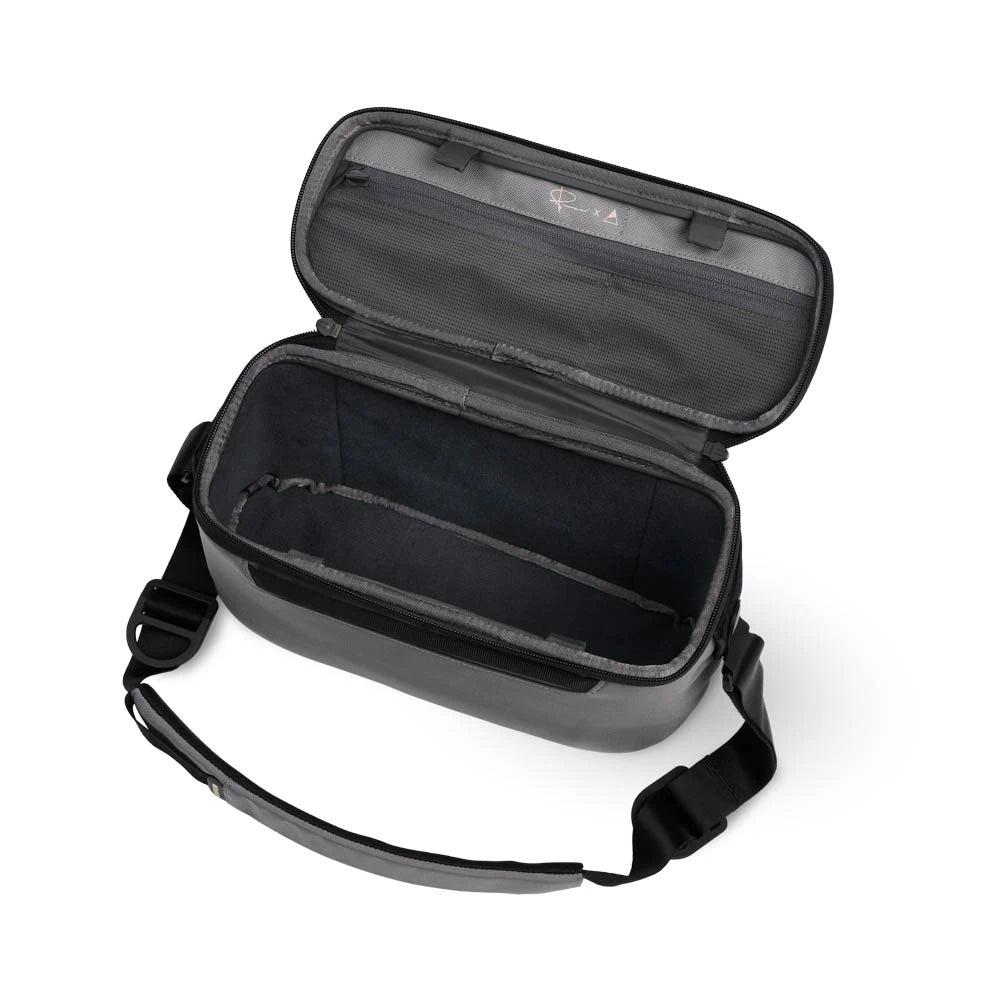 Gomatic Luma Camera Sling Bag 12L Stone