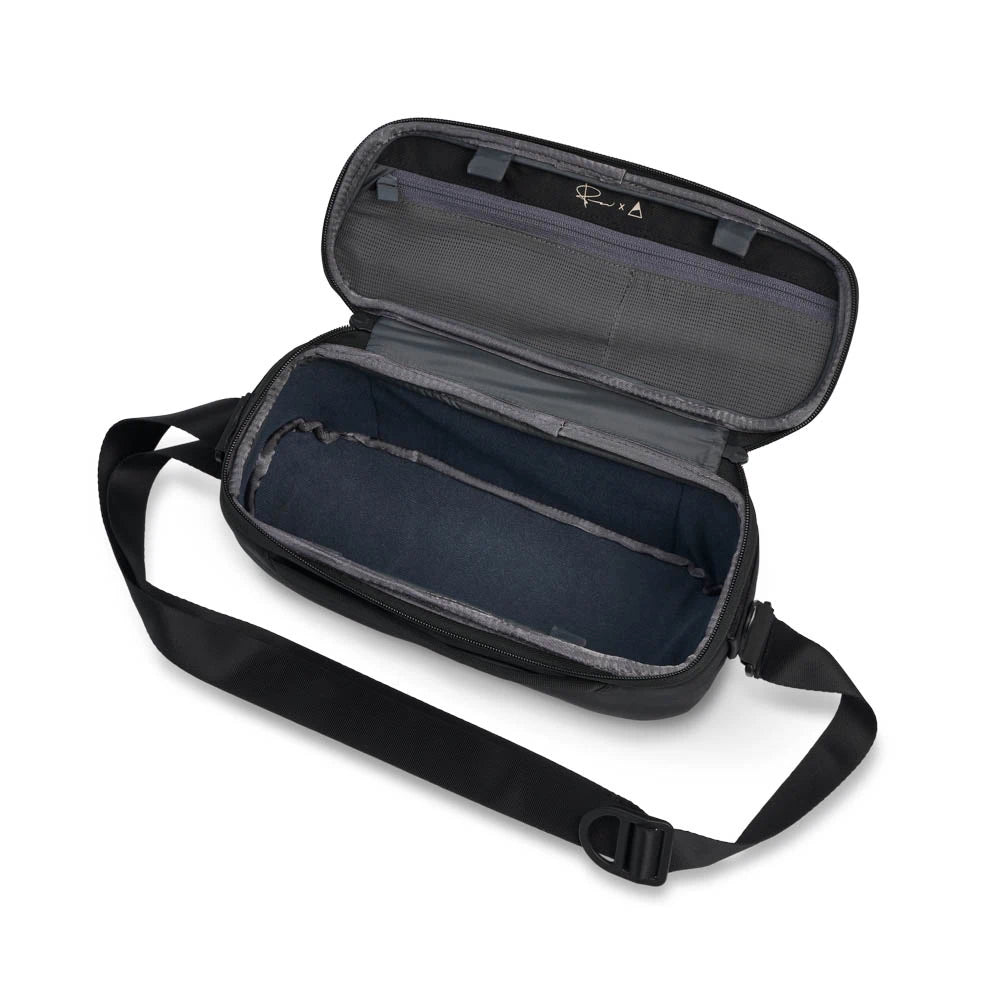 Gomatic Luma Camera Sling 9L Black