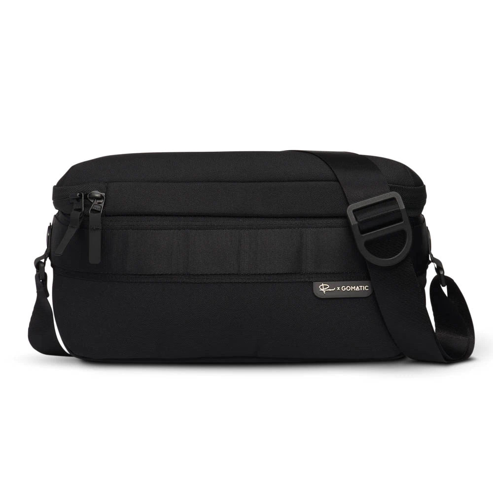 Gomatic Luma Camera Sling 9L Black