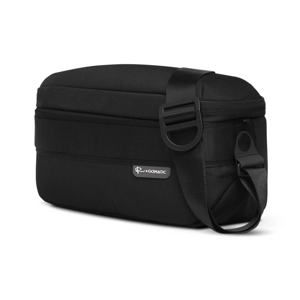 Gomatic Luma Camera Sling 9L Black
