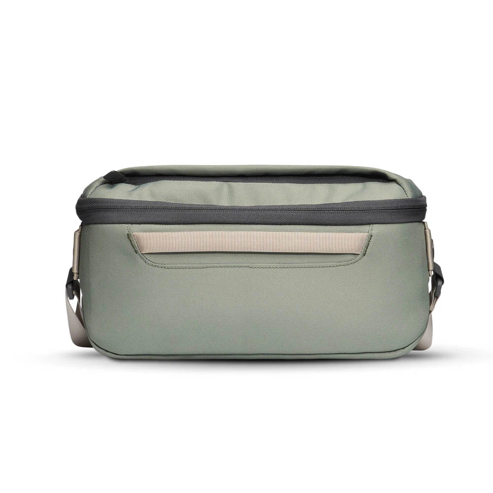 Gomatic Luma Camera Sling 9L Sage