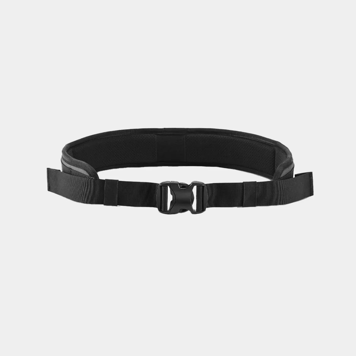 Gomatic McKinnon Waist Straps