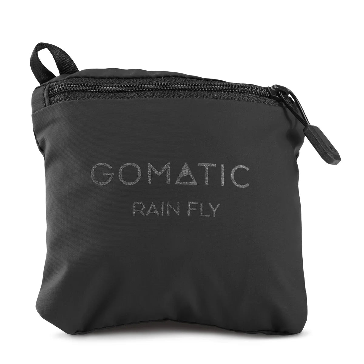 Gomatic Rain Cover Large