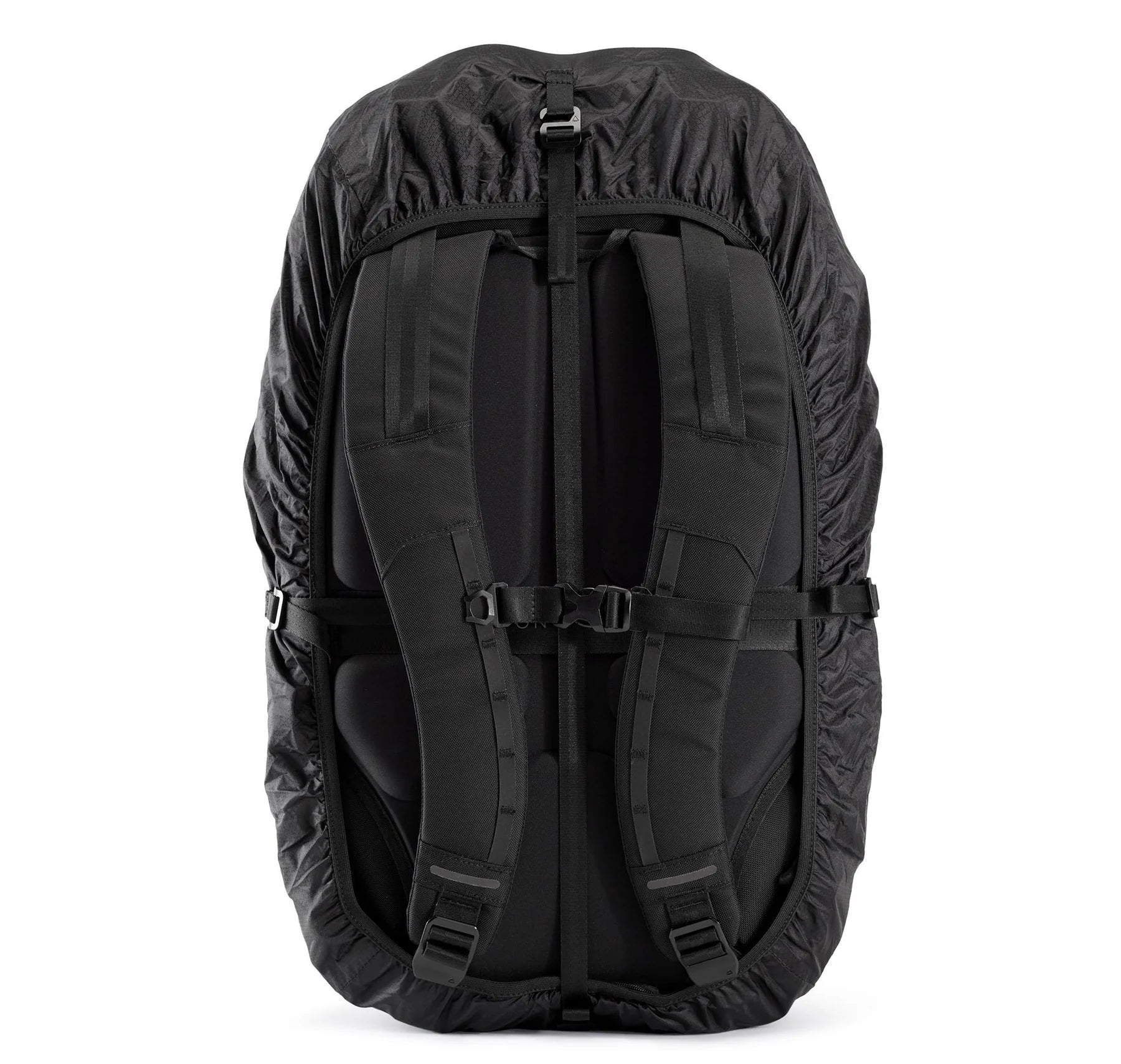 Gomatic Rain Cover Medium