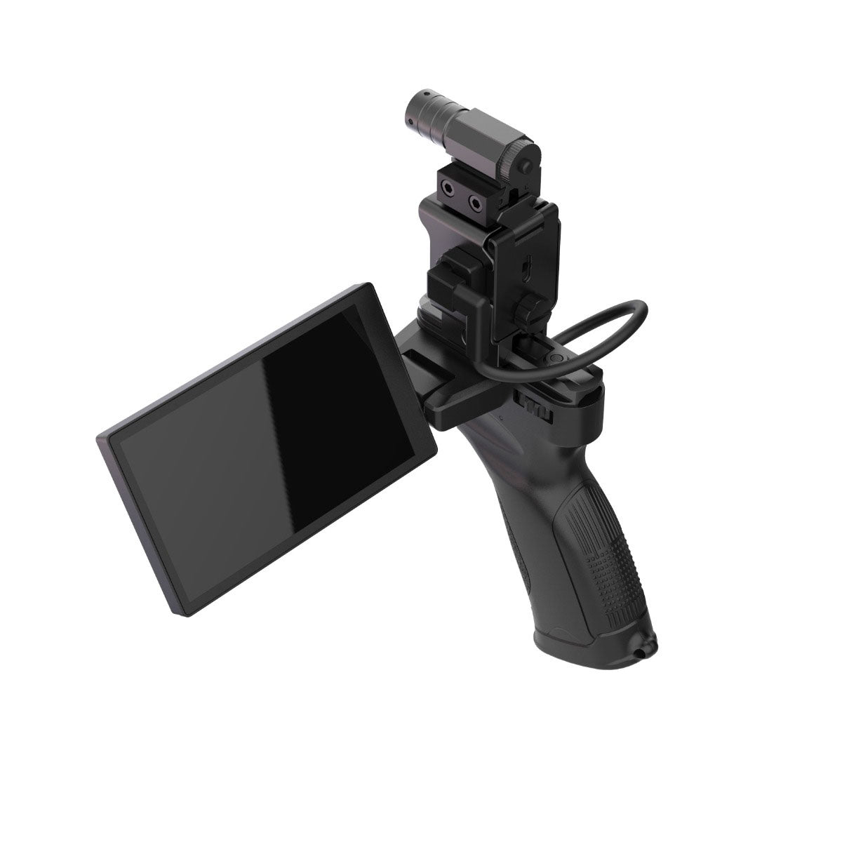 HIKMICRO HS17P Handheld Touchscreen for Thermal Monocular