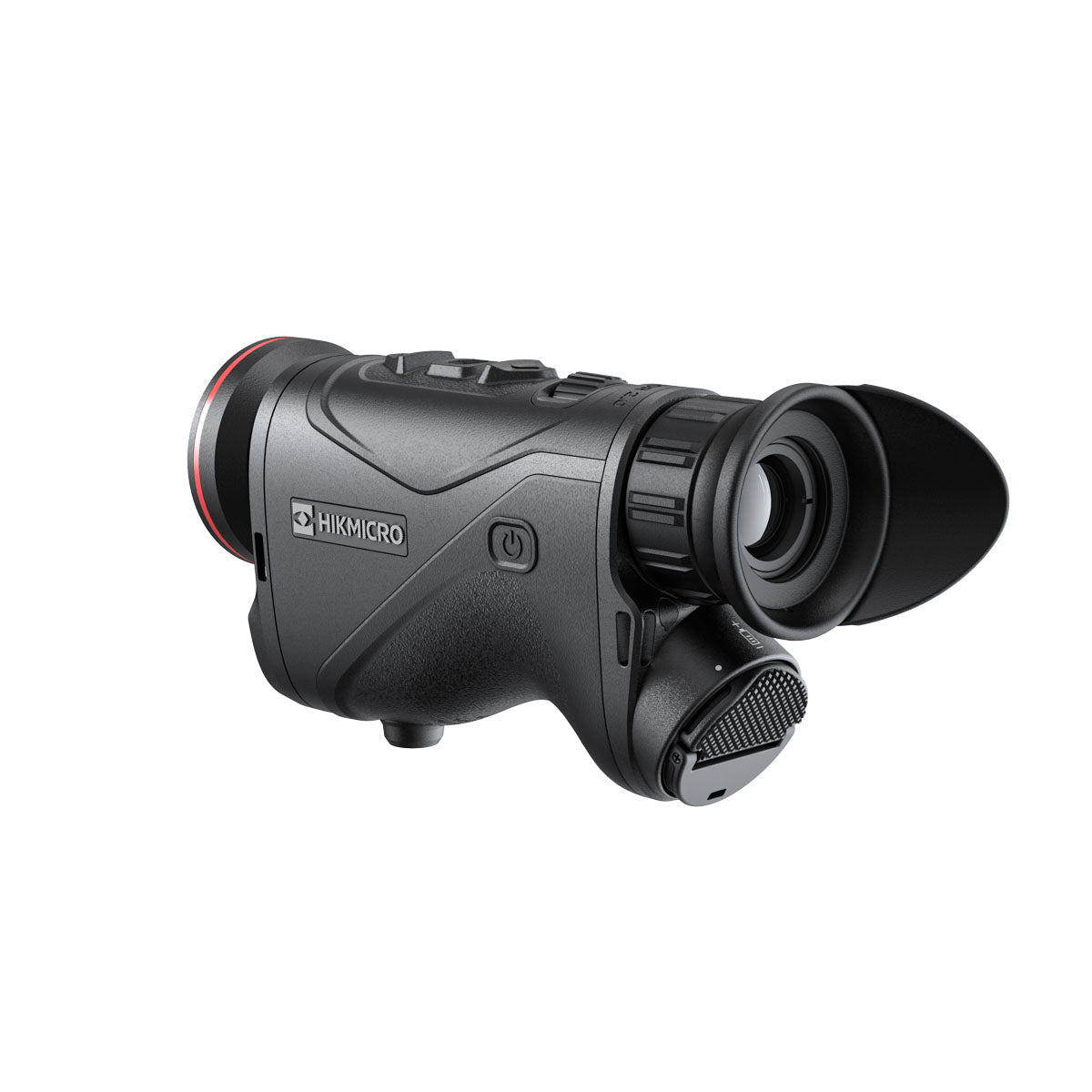 Hikmicro Condor 2.0 35mm Pro LRF Thermal Monocular