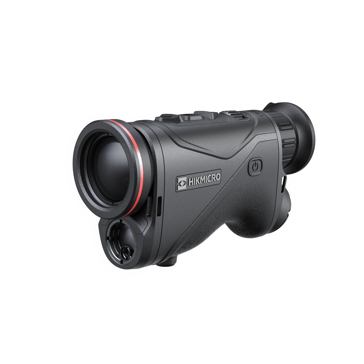 Hikmicro Condor 2.0 35mm Pro LRF Thermal Monocular