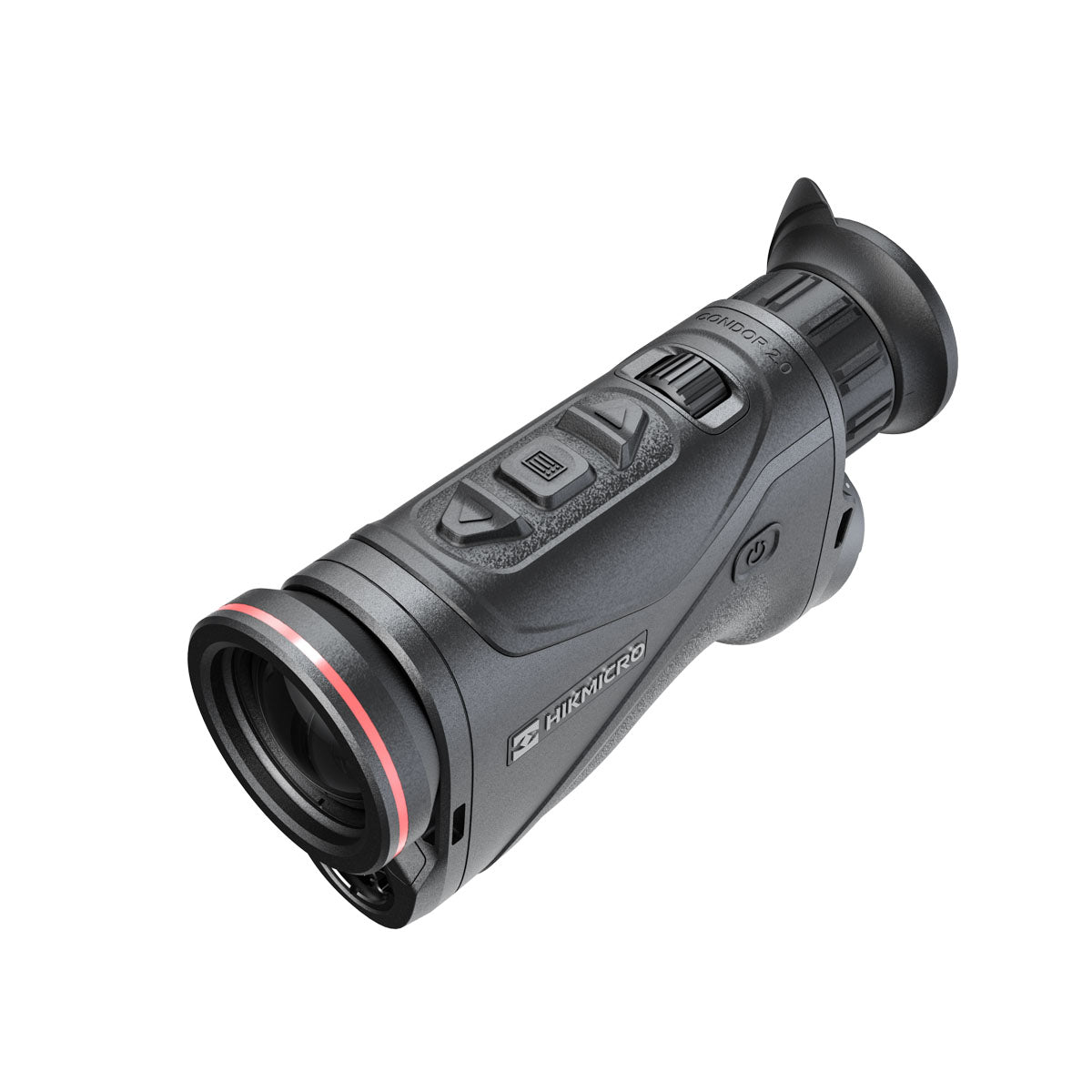 Hikmicro Condor 2.0 35mm Pro LRF Thermal Monocular